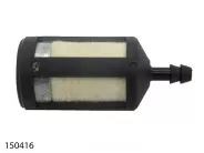 Crépine (kit) GENERIC