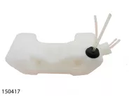 Réservoir carburant pour Générique GENERIC