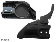 Carter frein de chaîne GENERIC