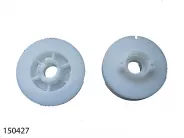 Poulie de lanceur GENERIC