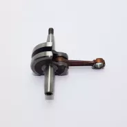 Vilebrequin 102.5mm BESTGREEN