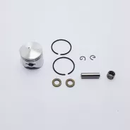 Cylindre piston (kit) 34mm BESTGREEN