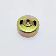 Cloche d'embrayage 54.1mm BESTGREEN