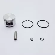 Cylindre piston (kit) BESTGREEN