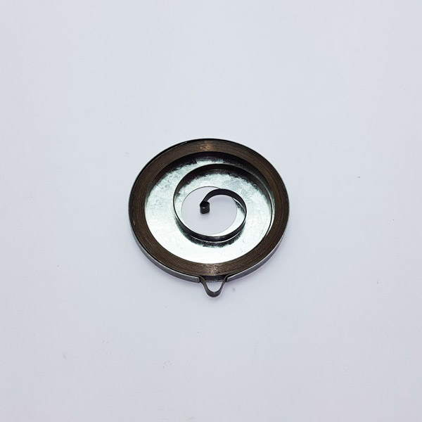 Ressort de lanceur BESTGREEN