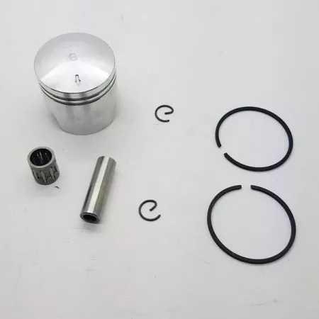 Kit cylindre piston 39.5mm BESTGREEN