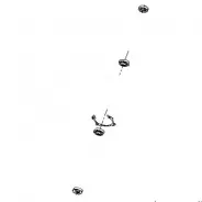 Roulements (kit) BESTGREEN