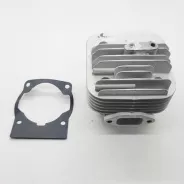 Cylindre piston (kit) BESTGREEN