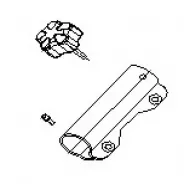 Connections batterie BESTGREEN