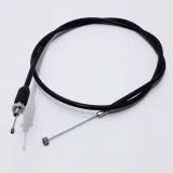 Câble de commande et accéssoires