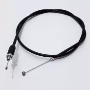 Câble des gaz 955cm 845mm BESTGREEN