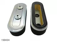 Filtre à air pour Générique GENERIC GENERIC