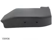 Capot de filtre à air GENERIC