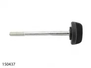 Filtre à air pour Générique GENERIC GENERIC