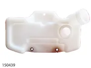 Réservoir carburant pour Générique GENERIC