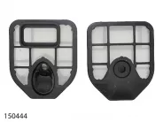 Filtre à air pour Générique GENERIC GENERIC