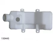 Réservoir carburant pour Générique GENERIC