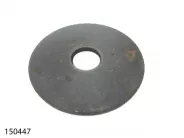 Lames Générique GENERIC GENERIC