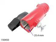 Jonction transmission GENERIC