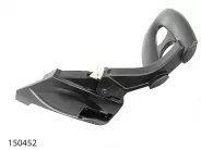 Carter frein de chaîne GENERIC