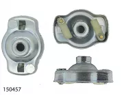 Cliquet de lanceur 49.7mm GENERIC