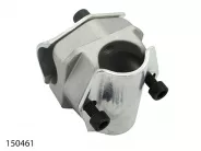 Support de guidon (kit) GENERIC