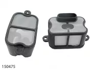 Filtre à air pour Générique GENERIC GENERIC