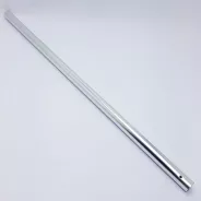 Tube de transmission inférieur 753mm RACING