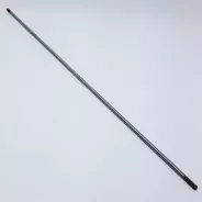 Tige transmission inférieure 9