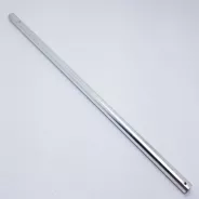 Tube de transmission supérieur 750mm RACING