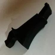 Kit gâchette FEIDER