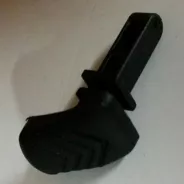 Kit gâchette FEIDER