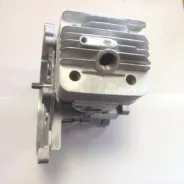 Moteur complet Débroussailleuse HYUNDAI, RACING, TCK