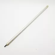 Flexible transmission inférieur 760mm