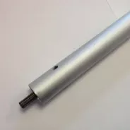 Transmission complète