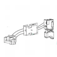 Poussoir contacteur FEIDER