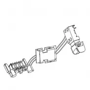 Interrupteur marche/arrêt FEIDER