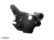 Support moteur GENERIC