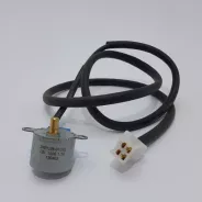 Micromoteur 24BYJ28 GENERIC