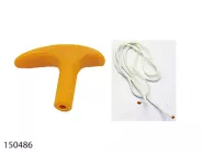 Corde de lanceur GENERIC