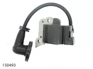 Bobine d'allumage Générique GENERIC 35mm