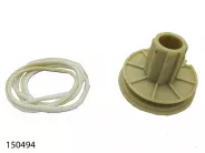 Corde de lanceur GENERIC