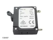 Disjoncteur thermique GENERIC