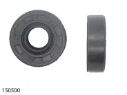 Pochette de joints GENERIC