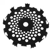 Lames Débroussailleuse TCK Buscher TCK