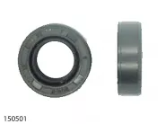 Pochette de joints GENERIC