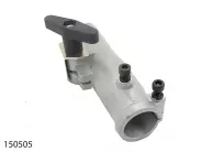 Jonction transmission 25.4mm GENERIC