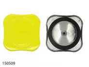 Bouchon essence GENERIC