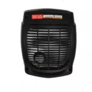 Grille d'échappement HYUNDAI