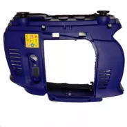 Trappe de visite HYUNDAI